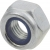 M14X2 MATICA 985-8.8 Cijena