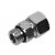 ADAPTER R116  Cijena