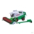 KOMBAJN CLAAS LEXION 480 BRUDER IGRAČKA (U02120) Cijena