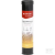 MAST GRAFITNA /MOS 2 400g KR  (80411400WEKR) Cijena