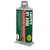 LOCTITE HY 4090 50g LJEPILO Cijena
