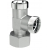 ADAPTER R125 A Cijena