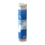 LGFG 2/0.4 SKF MAST ZA PREHRAMBENU INDUSTRIJU 420ml Cijena
