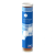 LMCG 1/0.4 SKF MAST 420ml  Cijena LMCG 1/0.4 SKF MAST 420ml  Cijena