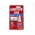 LOCTITE 243 BO 5ml LJEPILO ZA VIJKE DEMONTAŽNO  Cijena