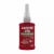 LOCTITE 270 BO 50ML EGFD LJEPILO ZA VIJKE Cijena