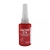 LOCTITE 574 50ml BRTVLJENJE PRIRUBNICA Cijena