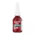 LOCTITE 638 BO 50ml LJEPILO ZA LEŽAJEVE  Cijena