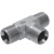 ADAPTER R117 A Cijena