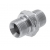 ADAPTER R1  4MBSPP-4MBSPP Cijena