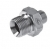 ADAPTER R10 8MBSPP-12MBSPP Cijena