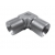 ADAPTER R120 A Cijena
