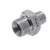 ADAPTER R13 4MBSPP-14MM Cijena