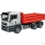 KAMION MAN TGS BRUDER IGRAČKA Cijena
