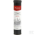 MAST ZA VISOKE TEMPERATURE 400g kr   (80711400WEKR) Cijena