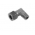 ADAPTER R72   Cijena