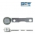 ROLICA KOSE GORNJA SCHUMACHER 16330 PR (516180) Cijena