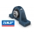 UCP 308 SKF LEŽAJ S KUĆIŠTEM Cijena
