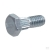 VIJAK M6X16 SCHUMACHER 10931 KR (1093108) Cijena