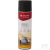 SPREJ ZA ODMAŠĆIVANJE DEGREASER 500ml (DG01500KR) Cijena