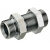 ADAPTER R137 A Cijena