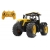 TRAKTOR JCB NA DALJINSKI IGRAČKA (JA405300) Cijena