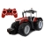 TRAKTOR MASSEY FERGUSON NA DALJINSKI IGRAČKA (JA405301) Cijena