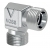 ADAPTER R145 A Cijena
