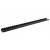 LETVA UVLAČNOG LANCA 1440mm TOP LINE 4080/9 rupa (19011) Cijena