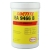 LOCTITE EA 9466 B 1KG  Cijena