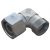 ADAPTER R119 A Cijena