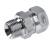 ADAPTER R77 A Cijena