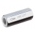 ADAPTER R166(3/8”) NEPOVRATNI VENTIL Cijena