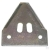 NOŽ KOSE 76x80x2.7mm SCHUMACHER 1096606 Fahr 16007763 KR (1096606) Cijena