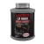 LOCTITE LB 8008 C5-A 453g MAST ZA GRAFITOM I BAKROM Cijena