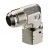 ADAPTER R143 A Cijena