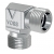 ADAPTER R45 A Cijena