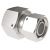 ADAPTER R138 A Cijena