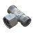 ADAPTER R99 A Cijena