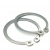 SEGER FI  75 DIN 471 INOX Cijena