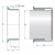 CR 99306 SKF SPEEDI SLEEVE Cijena