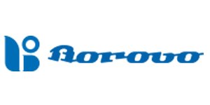 BOROVO BOROVO