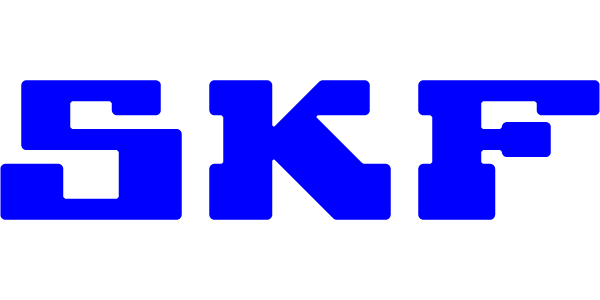 SKF ležaj logo